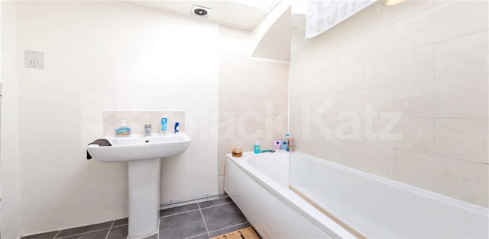 Available from August Park Avenue, London, NW2,  London