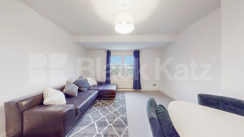Minster Road, London, NW2,  London