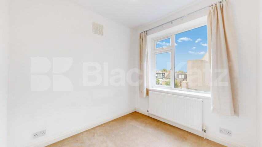 Available in August Weech Hall, West Hampstead, NW6,  Weech Hall Fortune Green Road
