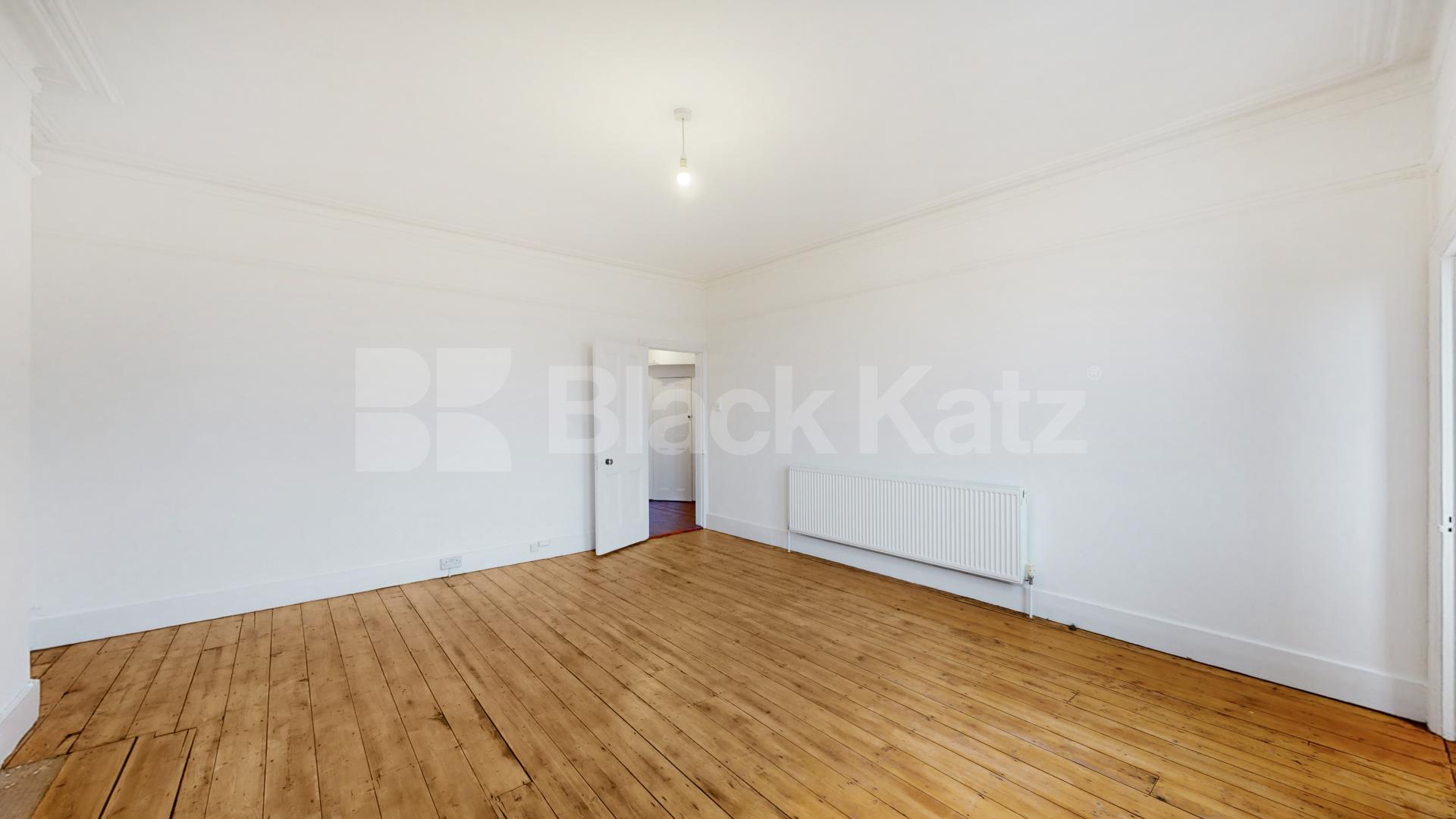 A spacious and well-proportioned one-bedroom apartment set within a well-maintained building on the sought-after Greencroft Gardens, NW6.This impressive property offers an exceptionally large reception room, perfect for both entertaining and comforta Greencroft Gardens, London, NW6,  London