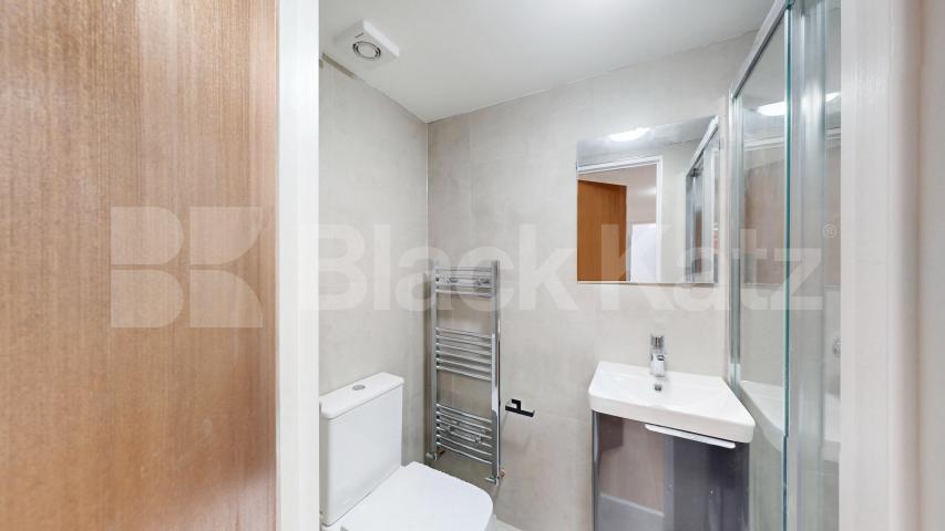 			3 Bedroom, 3 bath, 1 reception 			 Acland Road, London, NW2,  London