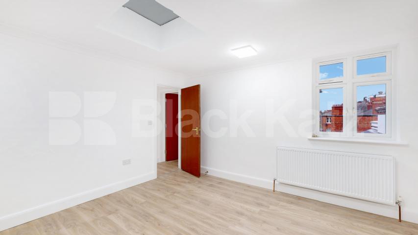 			3 Bedroom, 3 bath, 1 reception 			 Acland Road, London, NW2,  London
