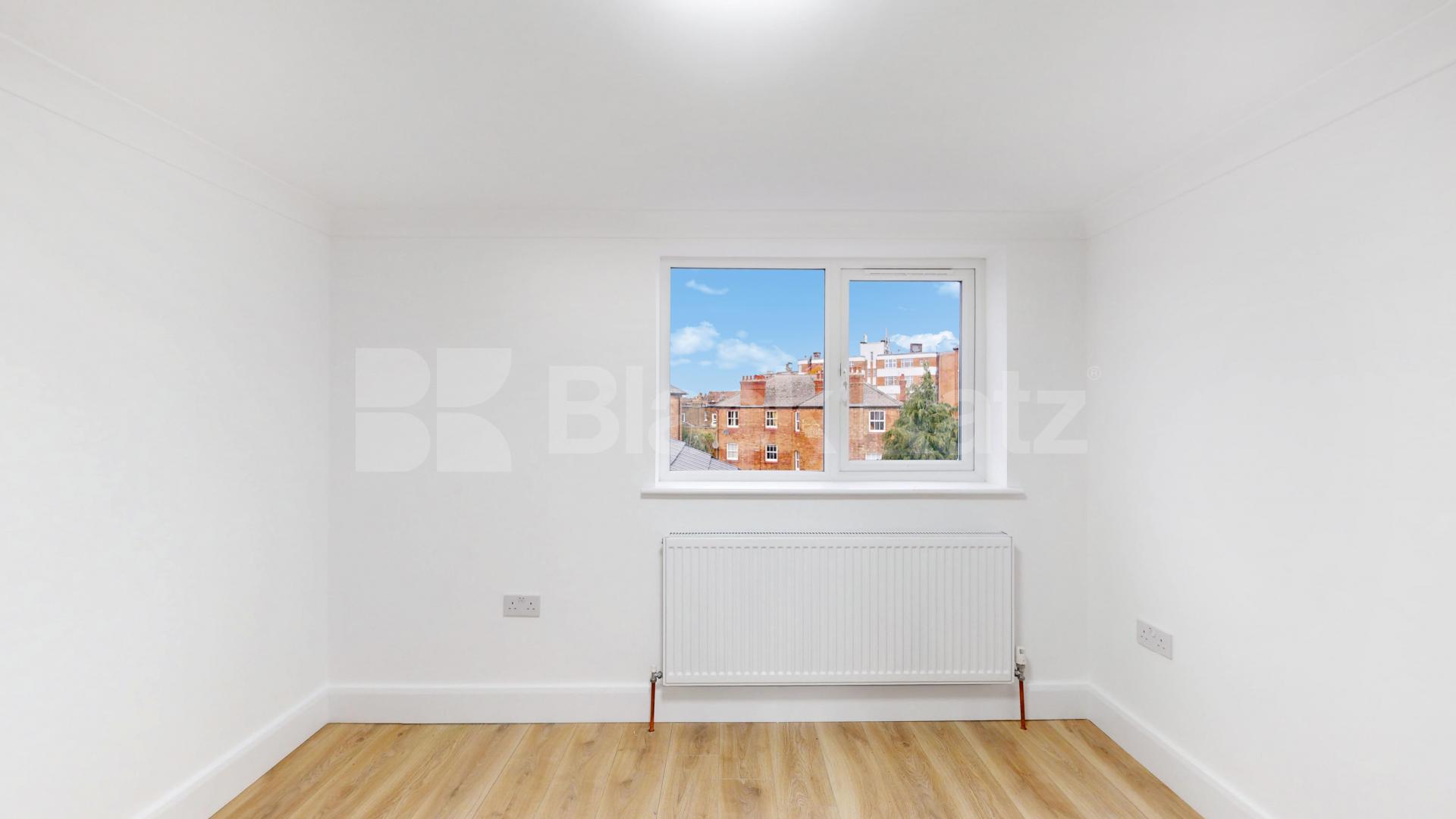 			3 Bedroom, 3 bath, 1 reception 			 Acland Road, London, NW2,  London