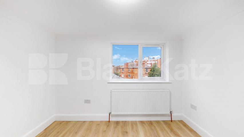 			3 Bedroom, 3 bath, 1 reception 			 Acland Road, London, NW2,  London