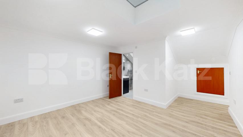 			3 Bedroom, 3 bath, 1 reception 			 Acland Road, London, NW2,  London