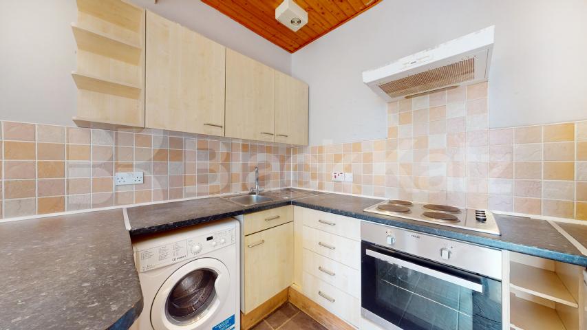 Available from September Heathfield Park, London, NW2,  London
