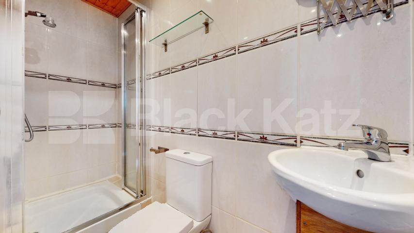 Available from September Heathfield Park, London, NW2,  London
