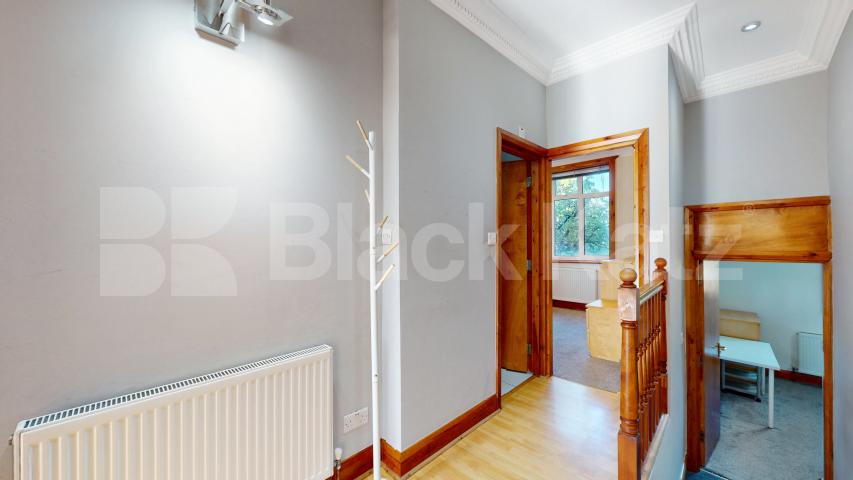 Available from September Heathfield Park, London, NW2,  London