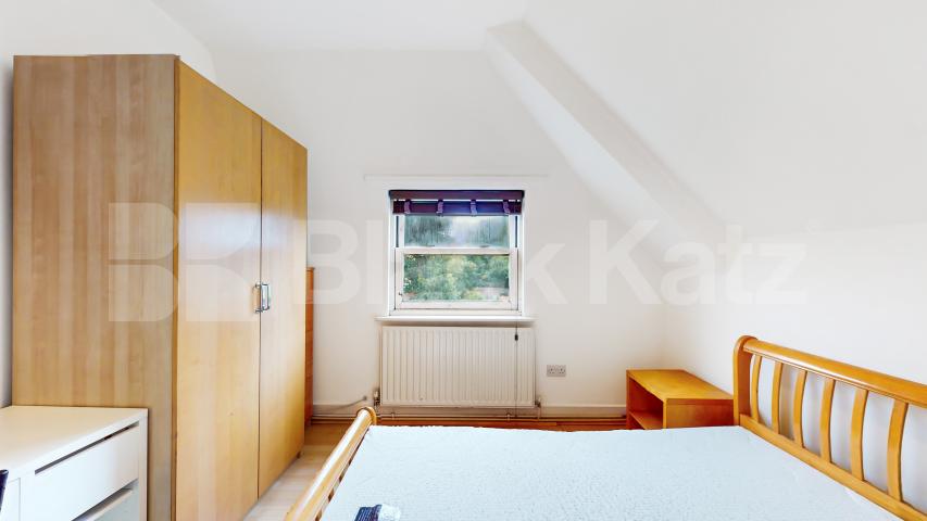 Available from August Minster Road, London, NW2,  London