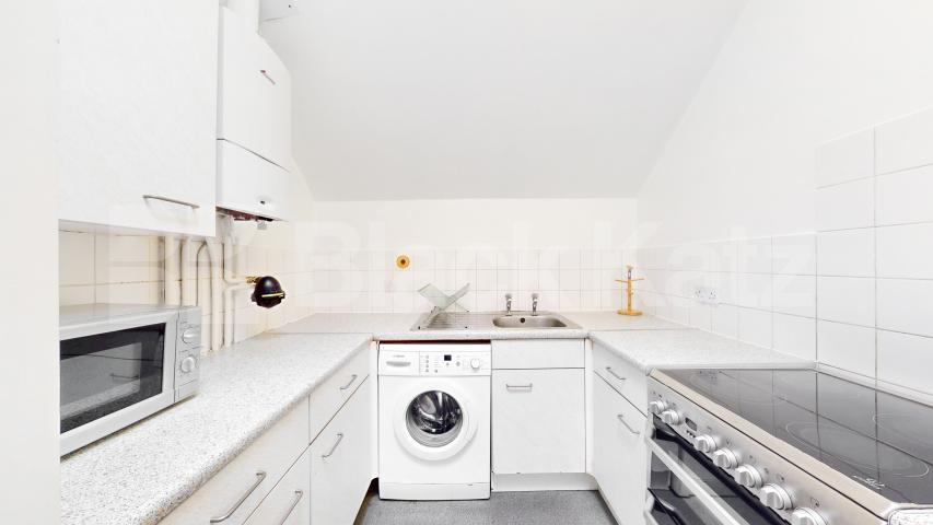Available from August Minster Road, London, NW2,  London