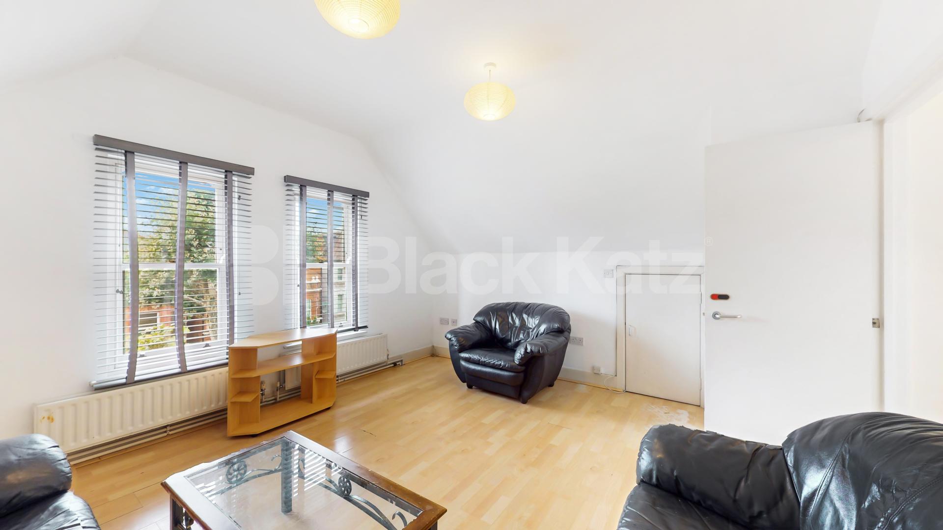 Available from August Minster Road, London, NW2,  London