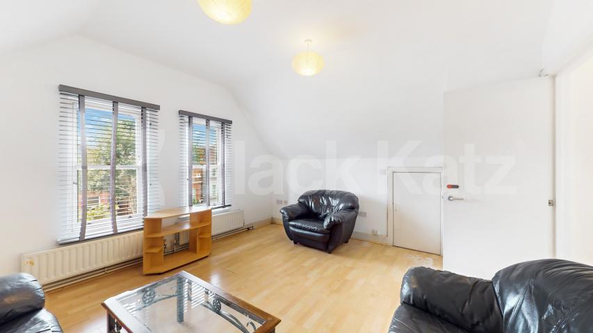 Available from August Minster Road, London, NW2,  London