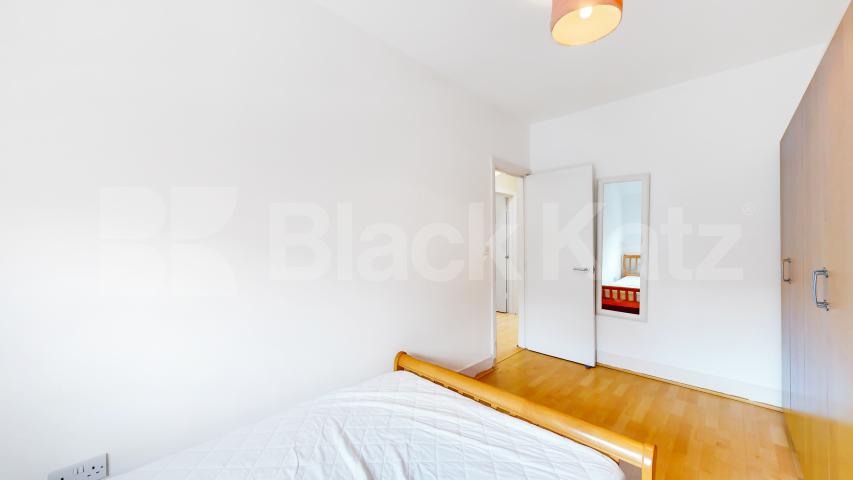 Available from August Minster Road, London, NW2,  London