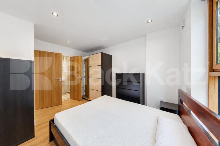 Boasting size, quality & location Boulevard Mansions.Borough Road, Borough