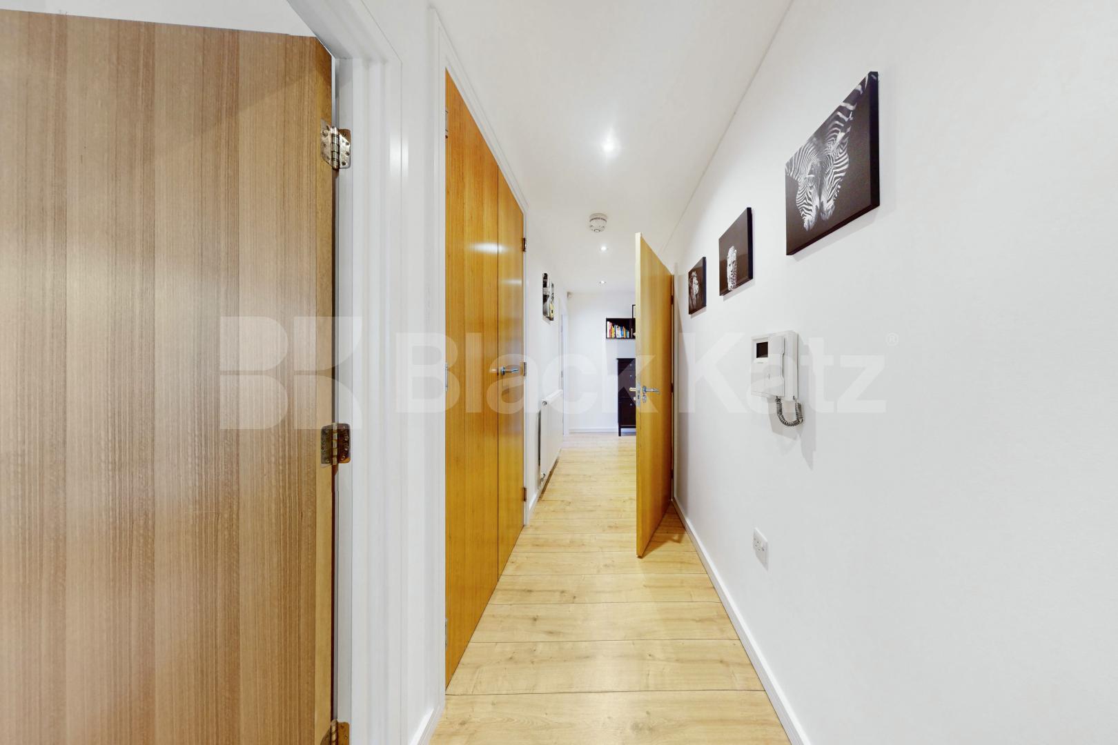 Boasting size, quality & location Boulevard Mansions.Borough Road, Borough