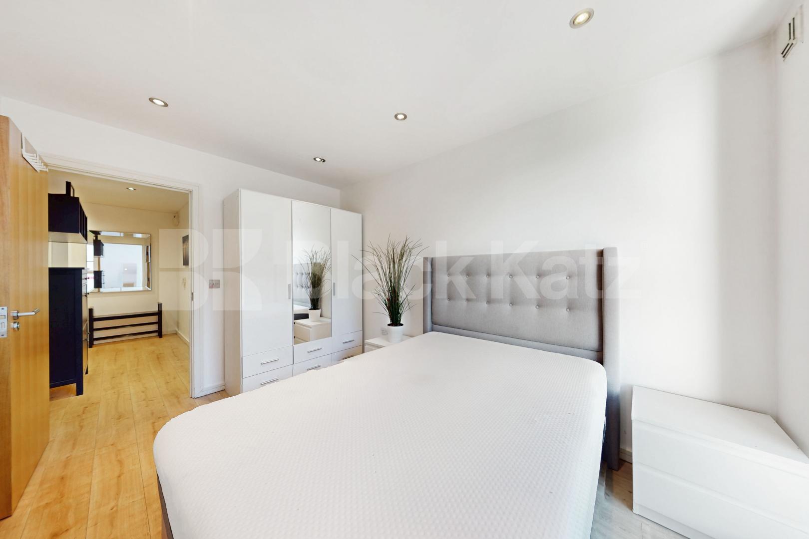 Boasting size, quality & location Boulevard Mansions.Borough Road, Borough