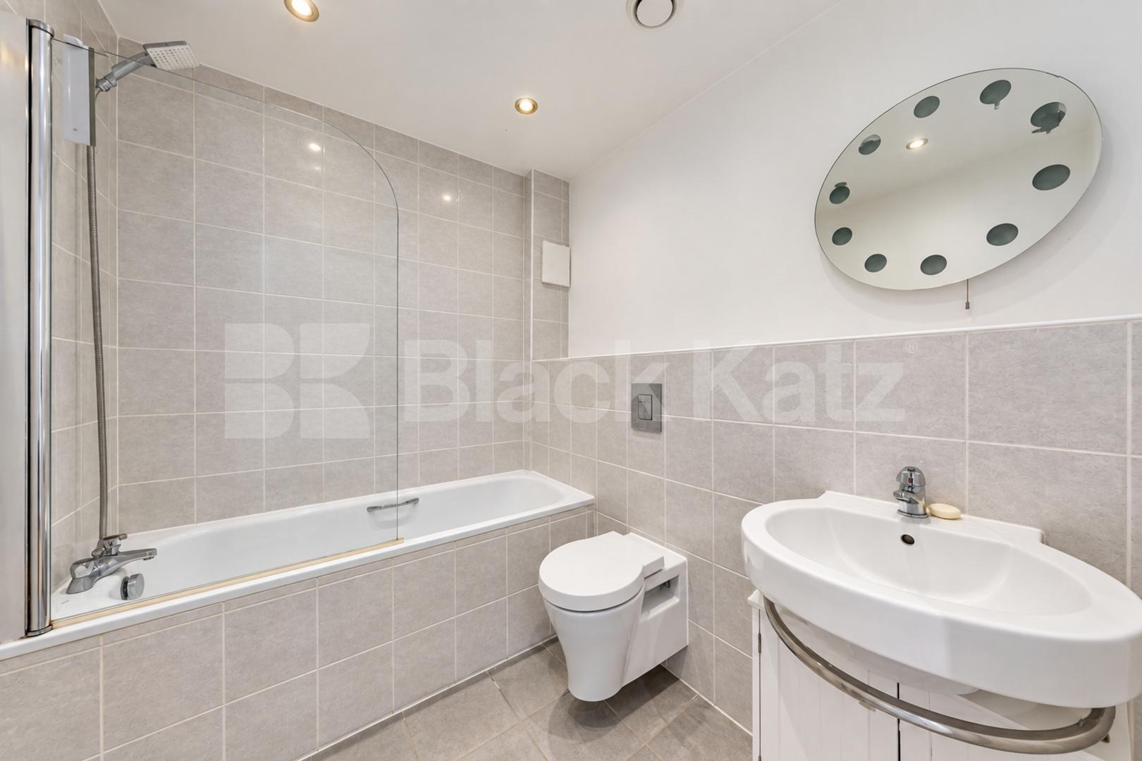 Boasting size, quality & location Boulevard Mansions.Borough Road, Borough