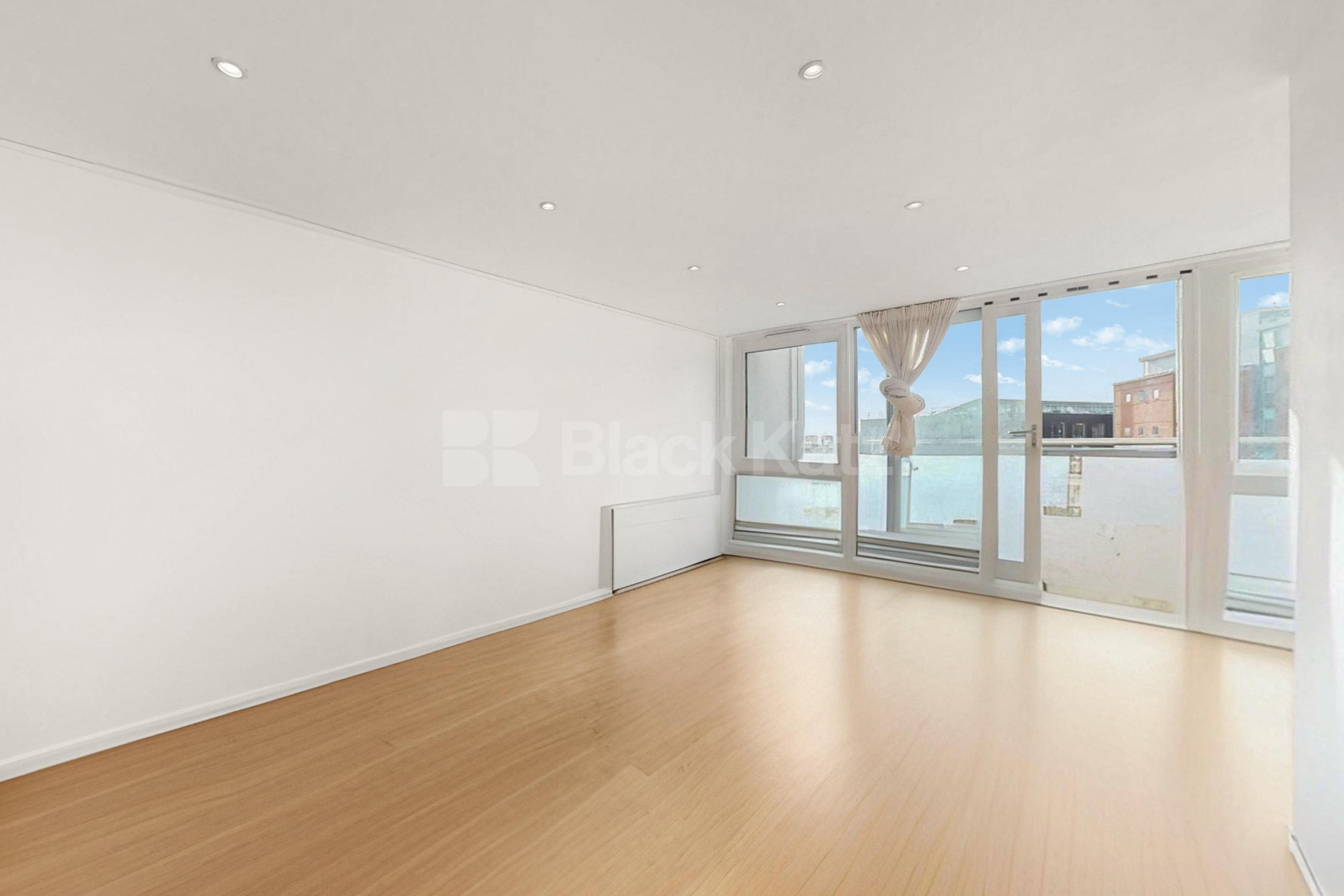 Modern recently refurbished two bed in central location mins to tube Alfred Road , Westbourne Park W2