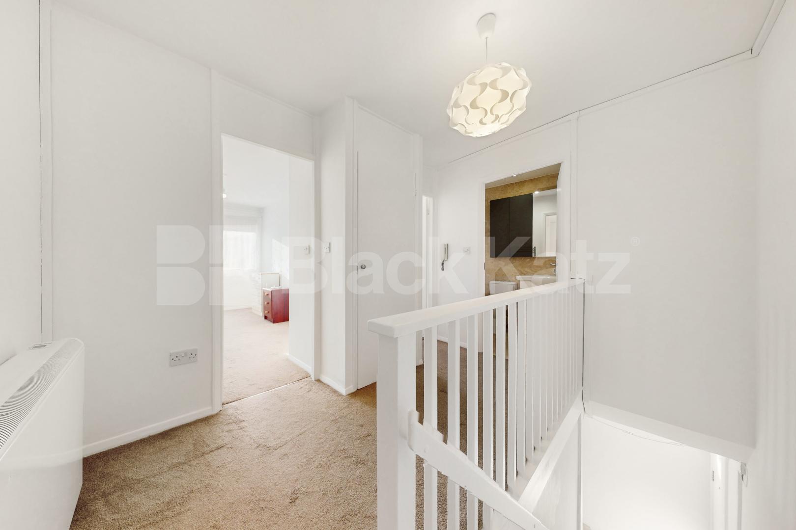 Modern recently refurbished two bed in central location mins to tube Alfred Road , Westbourne Park