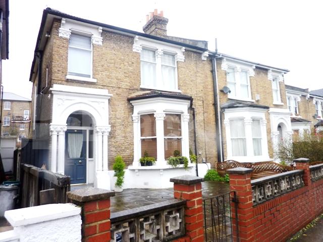 			New Instruction, 2 Bedroom, 1 bath, 1 reception Flat			 Shaftsbury Road, CROUCH HILL/ARCHWAY N19