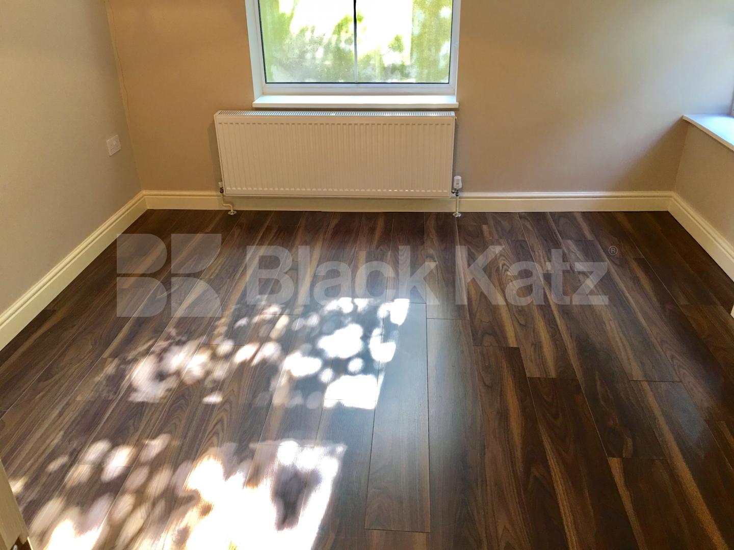 			NEW INSTRUCTION , 2 Bedroom, 1 bath, 1 reception Apartment			 Knollys Road, Tulse Hill/ Streatham Hill