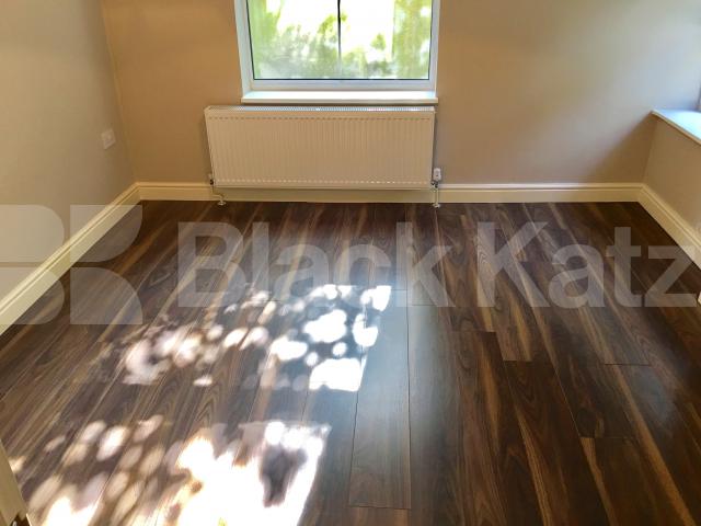 			NEW INSTRUCTION , 2 Bedroom, 1 bath, 1 reception Apartment			 Knollys Road, Tulse Hill/ Streatham Hill