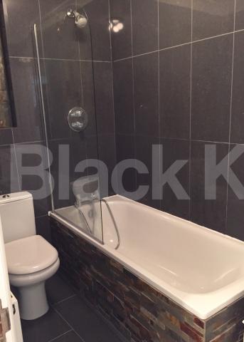 			New Instruction, 2 Bedroom, 1 bath, 1 reception Flat			 Boleyn Road, DALSTON N16