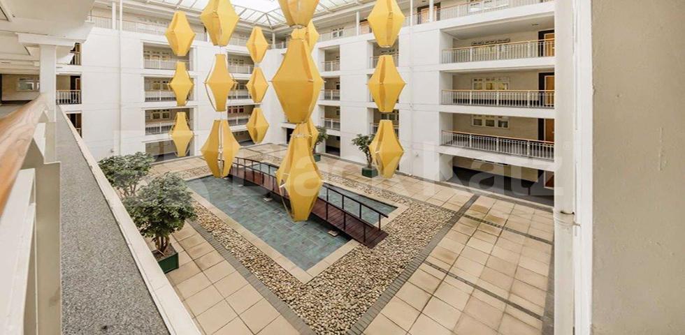 			2 BED 2 BATH & MINS TO TUBE!, 2 Bedroom, 2 bath, 1 reception Flat			 Gilbey House, Jamestown Road, CAMDEN TOWN