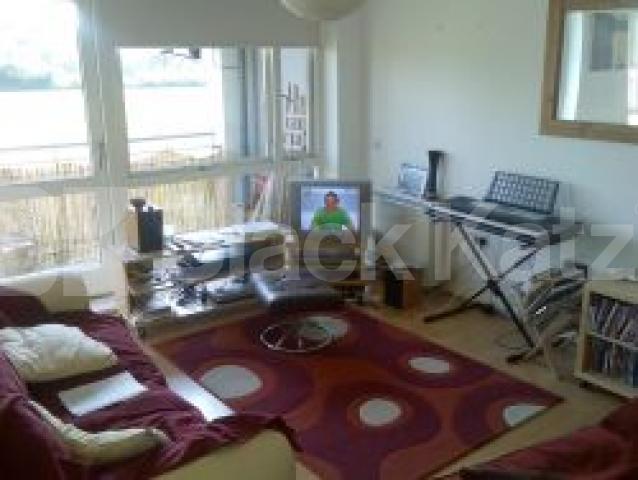 			2 Bedroom, 1 bath, 1 reception Flat			 Gopsall Street, HOXTON N1