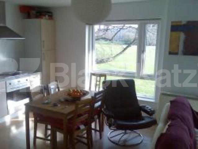 			2 Bedroom, 1 bath, 1 reception Flat			 Gopsall Street, HOXTON N1