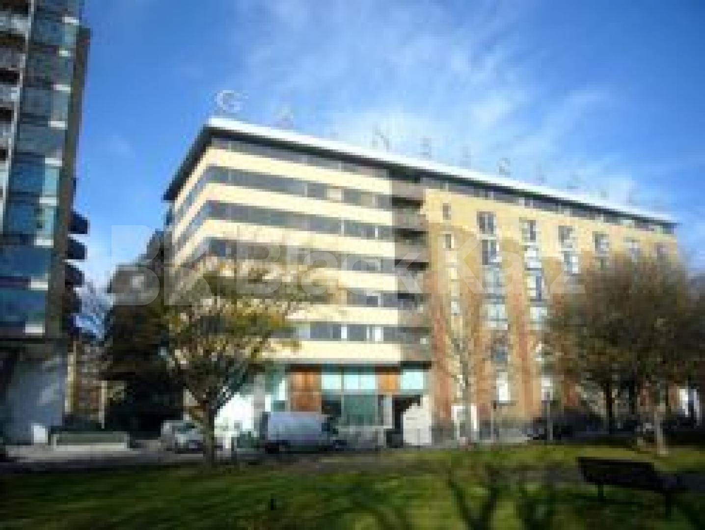 			New Instruction , 2 Bedroom, 1 bath, 1 reception Flat			 Gainsbrough Studios, Angel/ Old Street