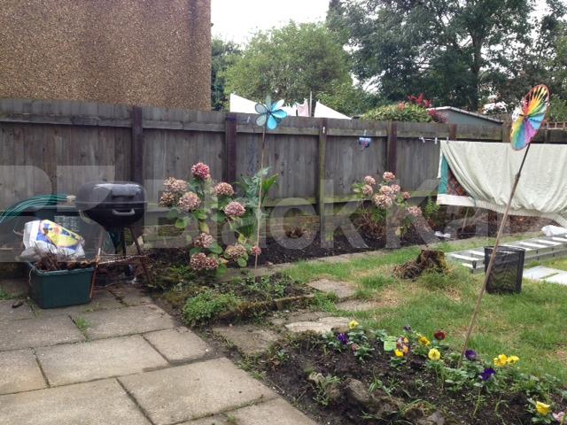 			NEW INSTRUCTION, 4 Bedroom, 1 bath, 1 reception House			 Ramillies road, Chiswick