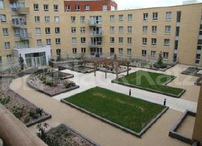 			NEW INSTRUCTION!, 2 Bedroom, 1 bath, 1 reception Flat			 Eden Grove, HOLLOWAY 