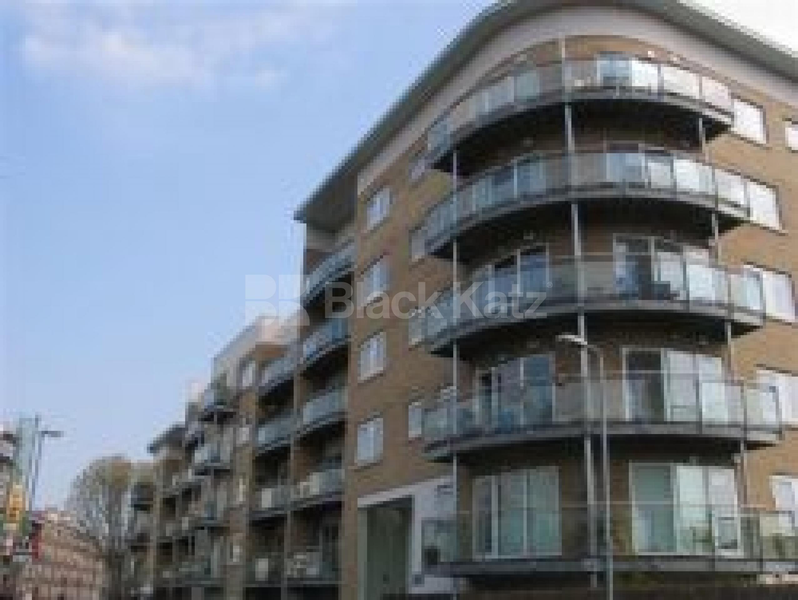 			New Instruction, 2 Bedroom, 1 bath, 1 reception Apartment			 Goldsmiths Row, LONDON FIELDS E2