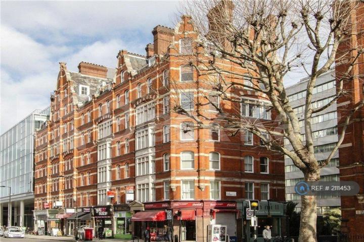 Located in zone 1 within the city and close to chancery lane tube station Grays Inn Road, Chancery Lane