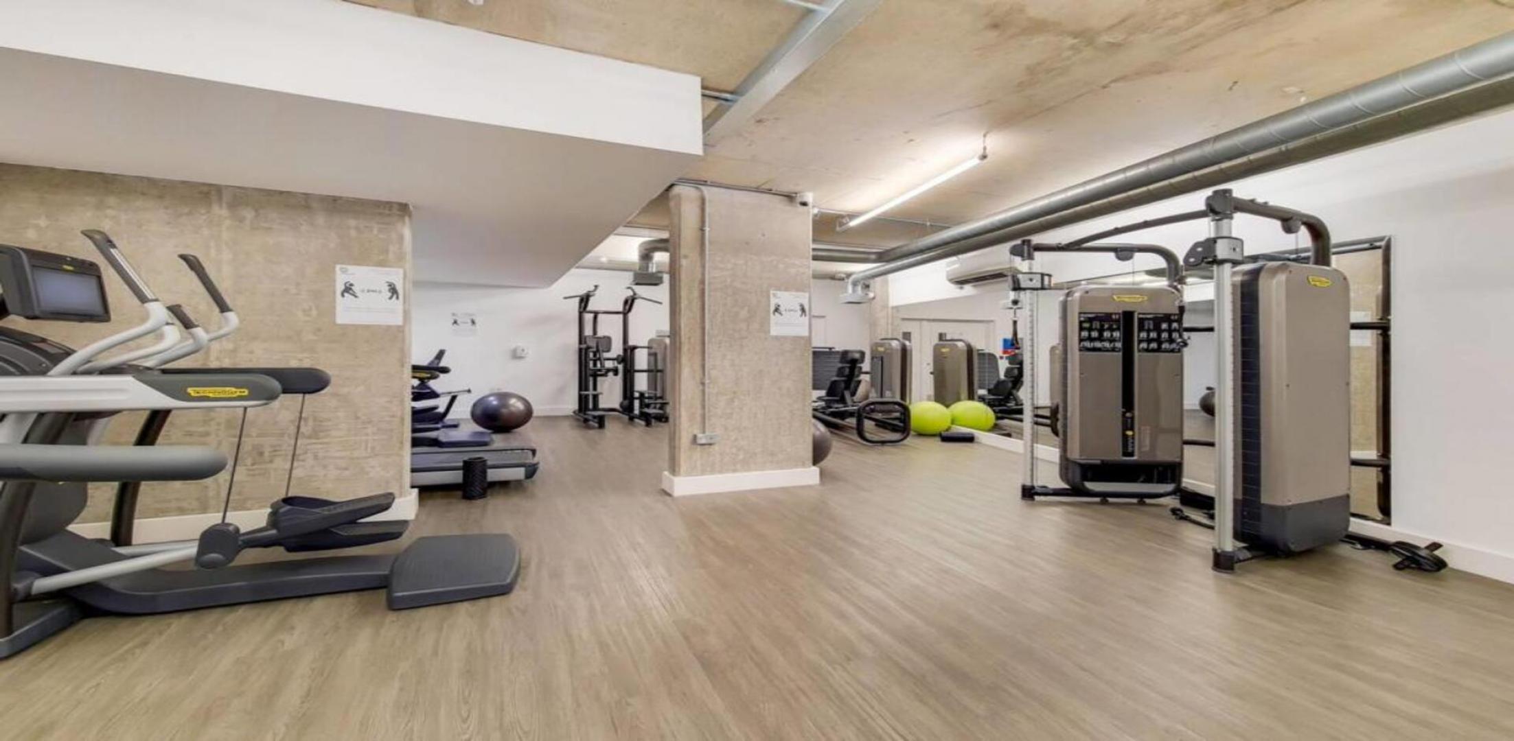 			BRAND NEW DEVELOPMENT, 2 Bedroom, 1 bath, 1 reception Apartment			 Hendon Waterside, HENDON 