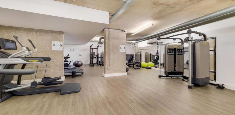 			BRAND NEW DEVELOPMENT, 2 Bedroom, 1 bath, 1 reception Apartment			 Hendon Waterside, HENDON 