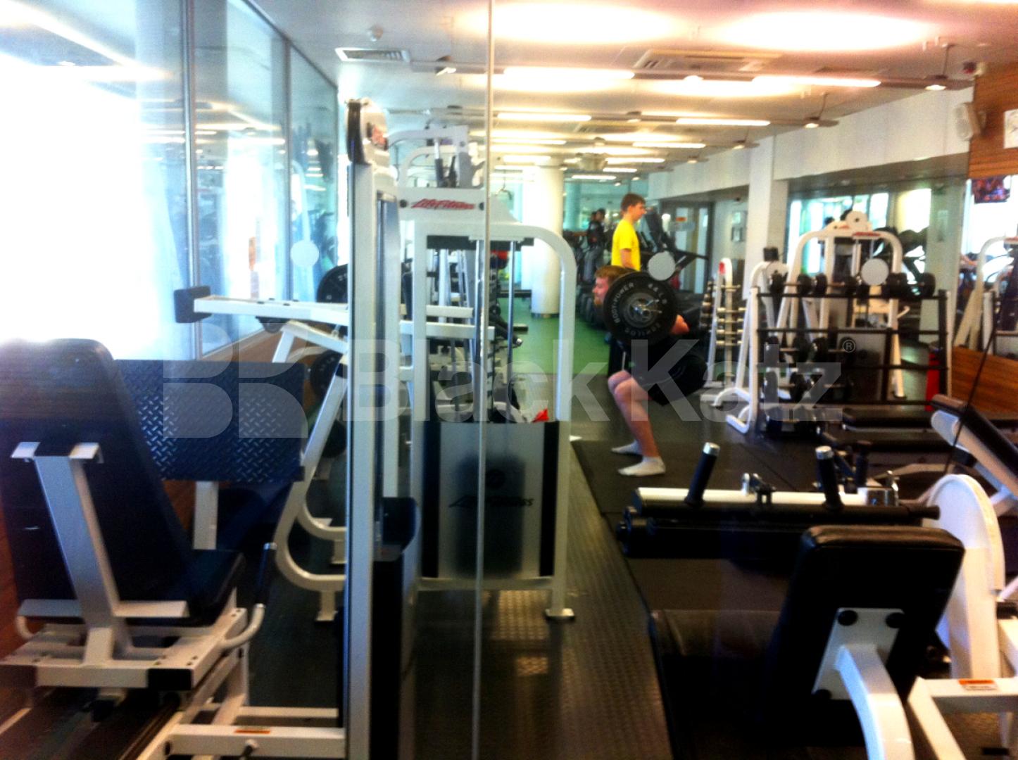 			NEW INSTRUCTION, 1 Bedroom, 1 bath, 1 reception Apartment			 Hudson Building Deal's Gateway, Greenwich