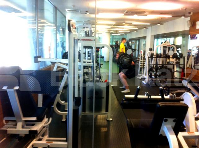 			NEW INSTRUCTION, 1 Bedroom, 1 bath, 1 reception Apartment			 Hudson Building Deal's Gateway, Greenwich