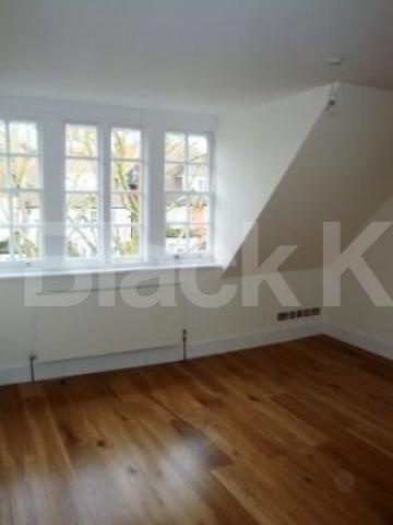 			MUST SEE!!!, 2 Bedroom, 1 bath, 1 reception Flat			 Ferncroft Gardens, HAMPSTEAD