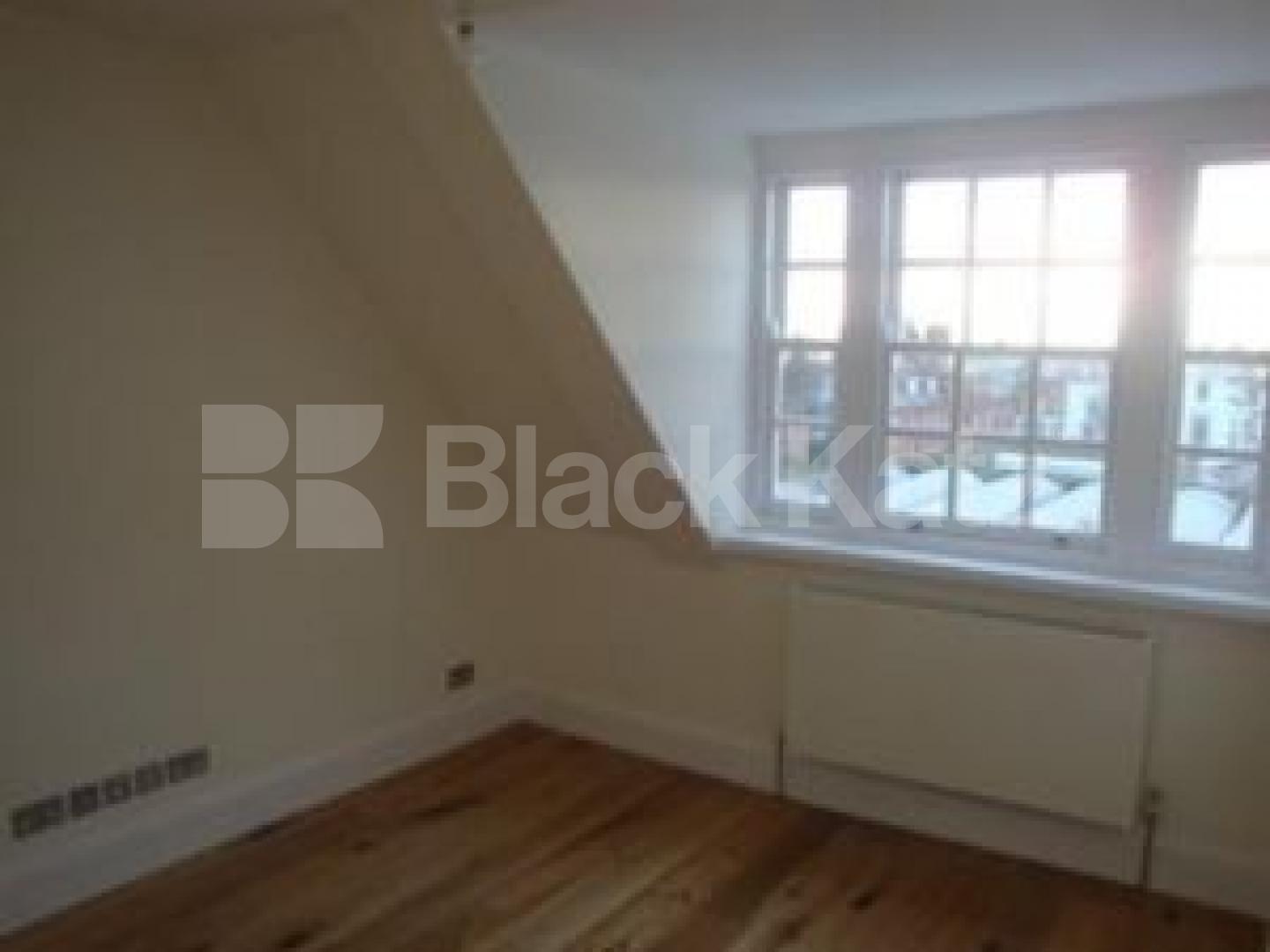 			MUST SEE!!!, 2 Bedroom, 1 bath, 1 reception Flat			 Ferncroft Gardens, HAMPSTEAD