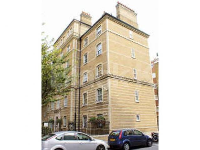 			NEW INSTRUCTION!, 2 Bedroom, 1 bath, 1 reception Flat			 Herbrand Street, RUSSELL SQUARE