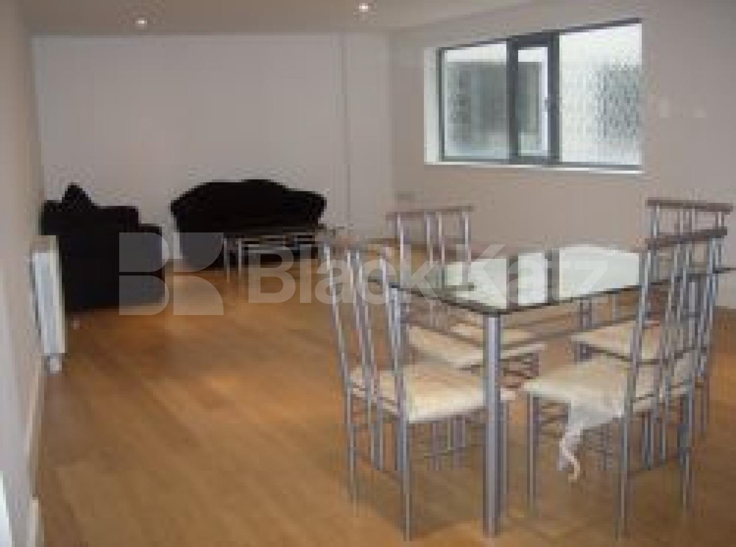 			LET , 1 Bedroom, 1 bath, 1 reception Flat			 Bell Yard Mews, Bermondsey Street, London Bridge
