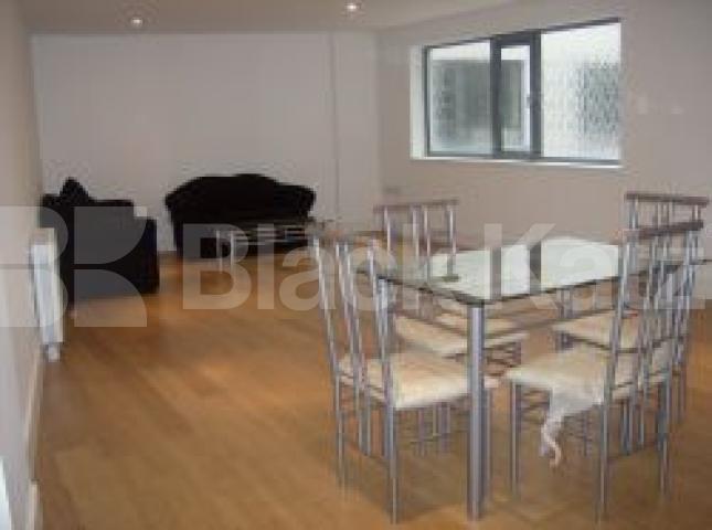 			LET , 1 Bedroom, 1 bath, 1 reception Flat			 Bell Yard Mews, Bermondsey Street, London Bridge