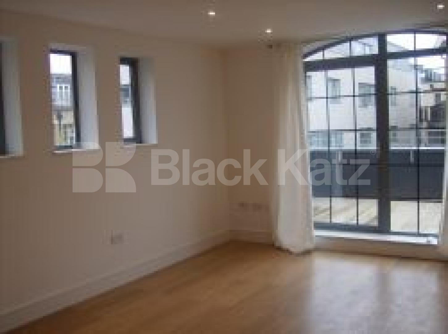 			LET , 1 Bedroom, 1 bath, 1 reception Flat			 Bell Yard Mews, Bermondsey Street, London Bridge