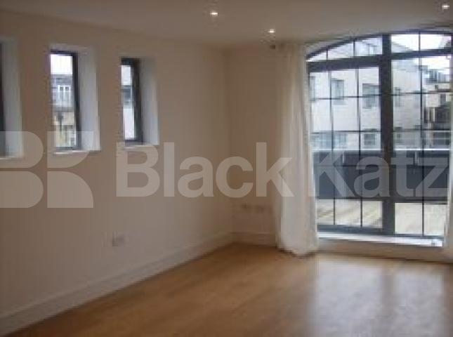 			LET , 1 Bedroom, 1 bath, 1 reception Flat			 Bell Yard Mews, Bermondsey Street, London Bridge