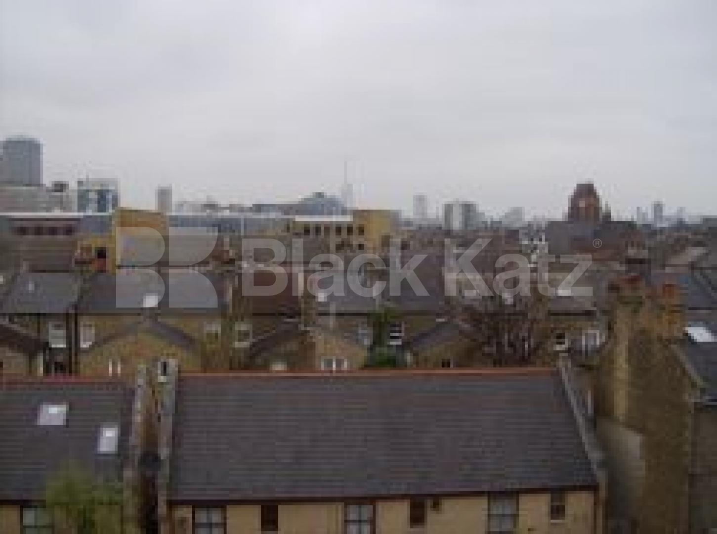 			LET, 2 Bedroom, 1 bath, 1 reception Flat			 The Academy, Lawn Lane, Vauxhall