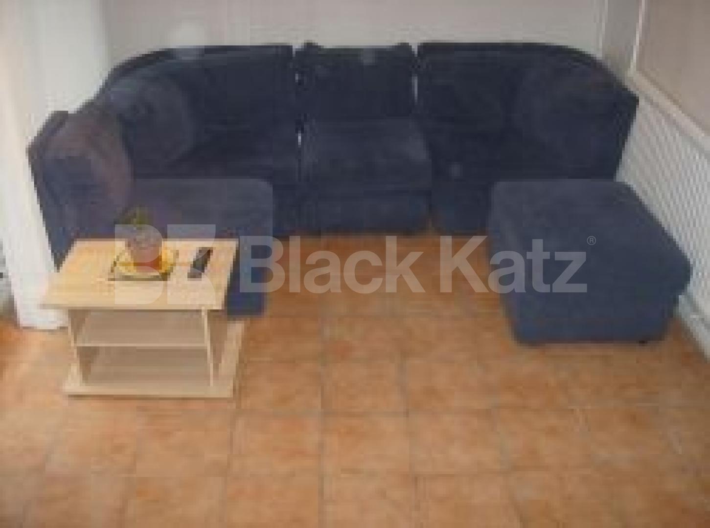 			NEW INSTRUCTION, 3 Bedroom, 1 bath, 1 reception Flat			 Southwark Park Road, Bermondsey