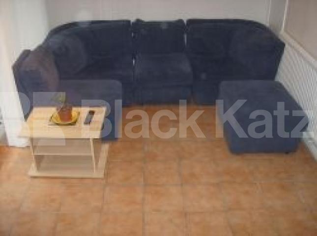 			NEW INSTRUCTION, 3 Bedroom, 1 bath, 1 reception Flat			 Southwark Park Road, Bermondsey