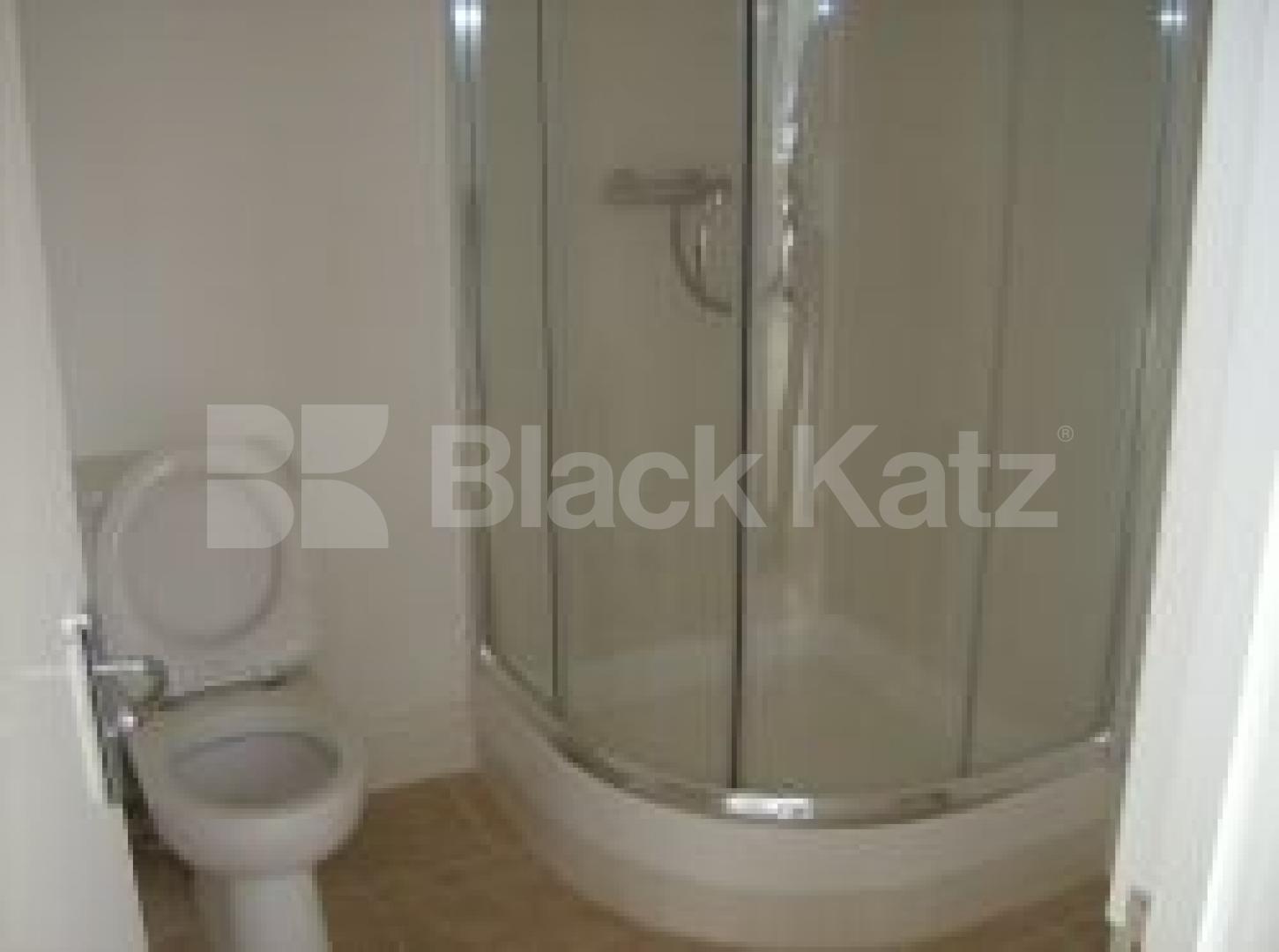 			2 Bedroom, 1 bath, 1 reception Flat			 Stanthorpe Road, Streatham